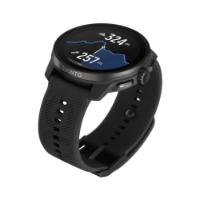 Pametna ura SUUNTO Race S, 1,32" AMOLED, GPS, črni