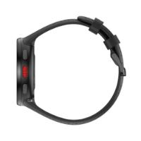 Pametna ura POLAR Pacer Pro, črno-sivi