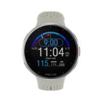 Pametna ura POLAR Pacer Pro, beli