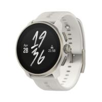 Pametna ura SUUNTO Race S, 1,32" AMOLED, GPS, svijetlo sivi