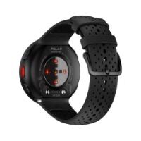 Pametna ura POLAR Pacer Pro, črno-sivi
