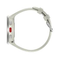 Pametna ura POLAR Pacer Pro, beli