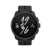 Pametna ura SUUNTO Race S, 1,32" AMOLED, GPS, črni