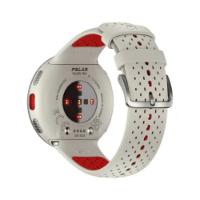 Pametna ura POLAR Pacer Pro, beli