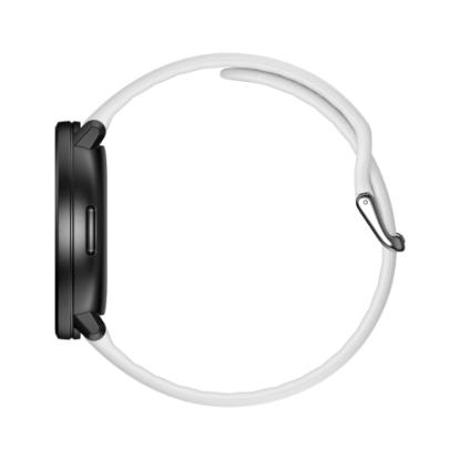 Pametna ura POLAR Unite, beli
