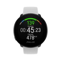 Pametna ura POLAR Unite, beli