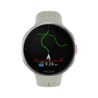 Pametna ura POLAR Pacer Pro, beli