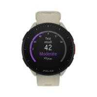 Pametna ura POLAR Pacer, bež