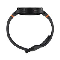 Pametna ura SAMSUNG Galaxy Watch FE 40mm, črni
