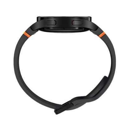 Pametna ura SAMSUNG Galaxy Watch FE 40mm, črni