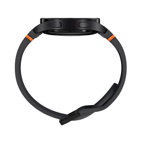 Pametna ura SAMSUNG Galaxy Watch FE 40mm, črni