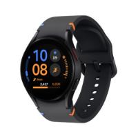 Pametna ura SAMSUNG Galaxy Watch FE 40mm, črni