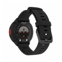 Pametna ura POLAR Pacer, črni