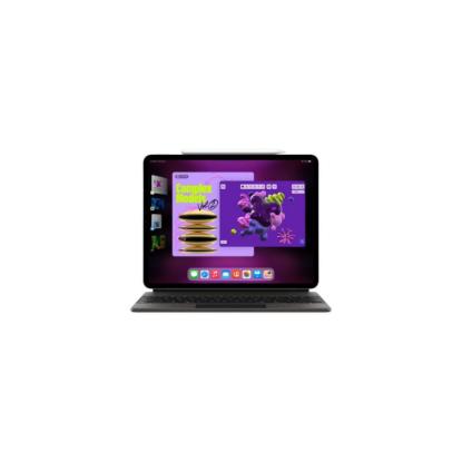 Tablični računalnik APPLE iPad PRO (6th Gen.), 12.9", WiFi, 256GB, mnxr3hc/a, sivi