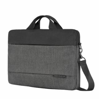 Torba za laptop ASUS Eos 2, do 15", crno-siva