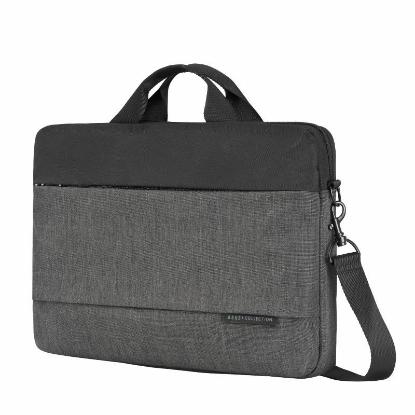 Torba za laptop ASUS Eos 2, do 15", crno-siva