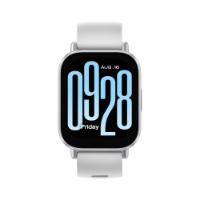 Pametna ura XIAOMI Redmi Watch 5 Active, srebrni
