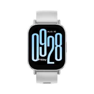 Pametna ura XIAOMI Redmi Watch 5 Active, srebrni