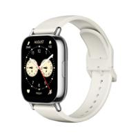 Pametna ura XIAOMI Redmi Watch 5 Lite, svijetlo zlati
