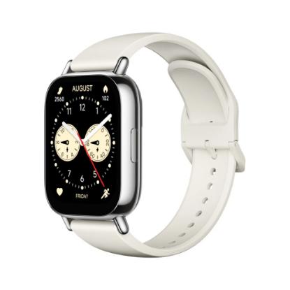 Pametna ura XIAOMI Redmi Watch 5 Lite, svijetlo zlati