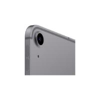 Tablični računalnik APPLE iPad Air 5th gen, 10.9", Cellular, 64GB, mm6r3hc/a, space gray