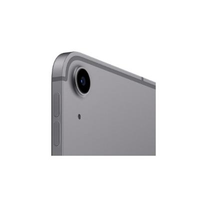 Tablični računalnik APPLE iPad Air 5th gen, 10.9", Cellular, 64GB, mm6r3hc/a, space gray