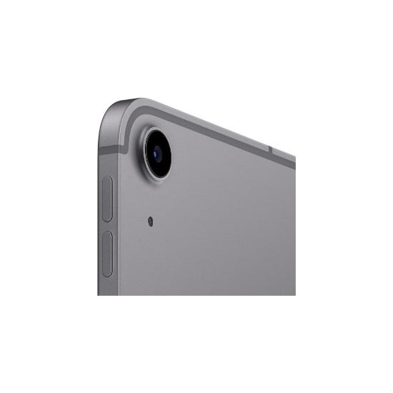 Tablični računalnik APPLE iPad Air 5th gen, 10.9", Cellular, 64GB, mm6r3hc/a, space gray