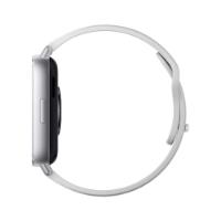 Pametna ura XIAOMI Redmi Watch 5 Active, srebrni