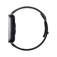 Pametna ura XIAOMI Redmi Watch 5 Active, črni