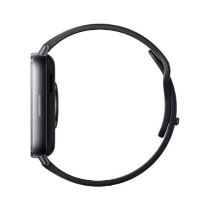 Pametna ura XIAOMI Redmi Watch 5 Active, črni