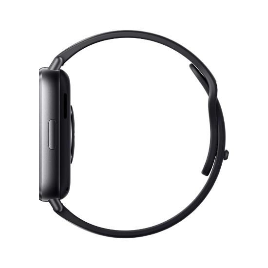 Pametna ura XIAOMI Redmi Watch 5 Active, črni