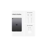 Tablični računalnik APPLE iPad Air 5th gen, 10.9", Cellular, 64GB, mm6r3hc/a, space gray