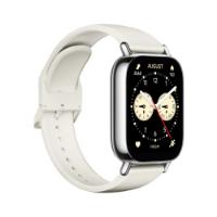 Pametna ura XIAOMI Redmi Watch 5 Lite, svijetlo zlati