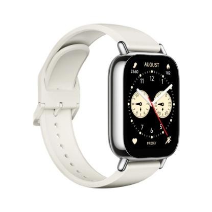 Pametna ura XIAOMI Redmi Watch 5 Lite, svijetlo zlati