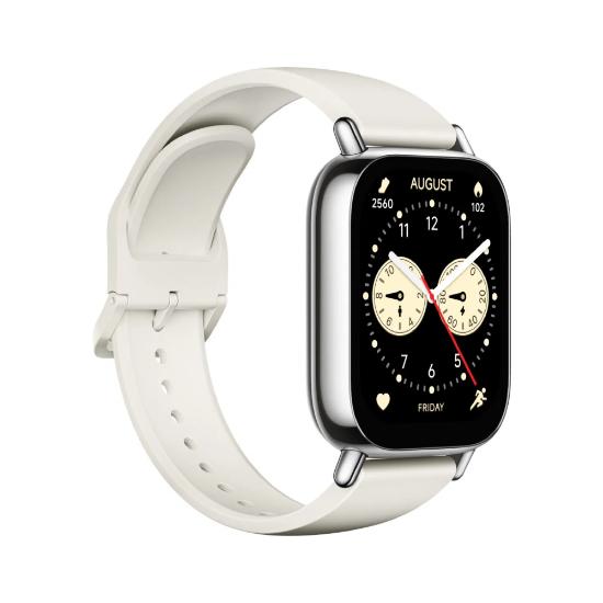 Pametna ura XIAOMI Redmi Watch 5 Lite, svijetlo zlati