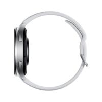 Pametna ura XIAOMI Watch 2, srebrni