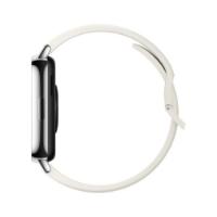 Pametna ura XIAOMI Redmi Watch 5 Lite, svijetlo zlati