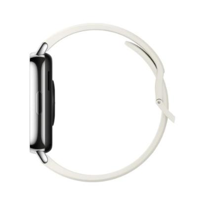 Pametna ura XIAOMI Redmi Watch 5 Lite, svijetlo zlati