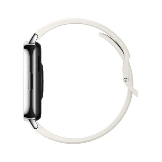 Pametna ura XIAOMI Redmi Watch 5 Lite, svijetlo zlati