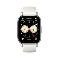 Pametna ura XIAOMI Redmi Watch 5 Lite, svijetlo zlati
