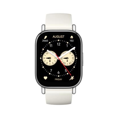 Pametna ura XIAOMI Redmi Watch 5 Lite, svijetlo zlati