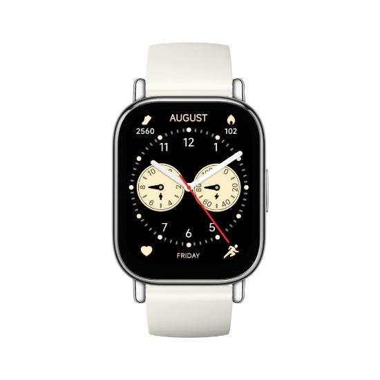 Pametna ura XIAOMI Redmi Watch 5 Lite, svijetlo zlati