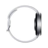 Pametna ura XIAOMI Watch 2, srebrni