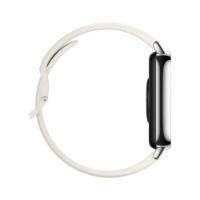 Pametna ura XIAOMI Redmi Watch 5 Lite, svijetlo zlati