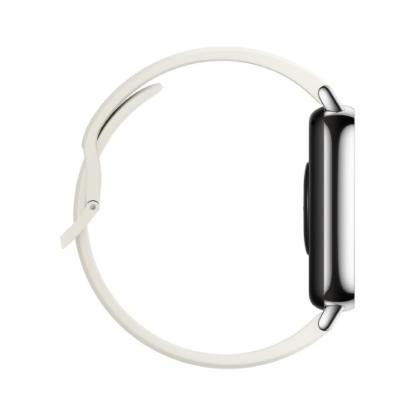 Pametna ura XIAOMI Redmi Watch 5 Lite, svijetlo zlati
