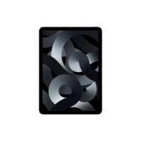 Tablični računalnik APPLE iPad Air 5th gen, 10.9", Cellular, 64GB, mm6r3hc/a, space gray