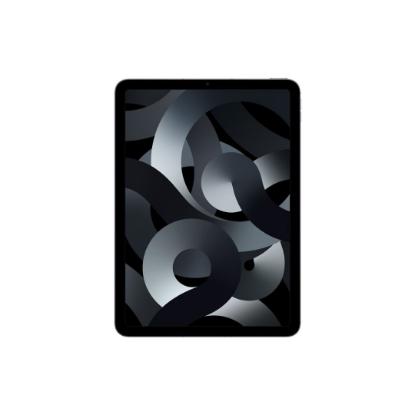 Tablični računalnik APPLE iPad Air 5th gen, 10.9", Cellular, 64GB, mm6r3hc/a, space gray