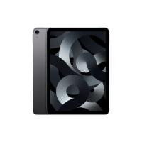 Tablični računalnik APPLE iPad Air 5th gen, 10.9", Cellular, 64GB, mm6r3hc/a, space gray