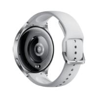 Pametna ura XIAOMI Watch 2, srebrni