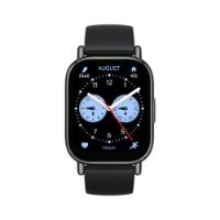 Pametna ura XIAOMI Redmi Watch 5 Lite, črni